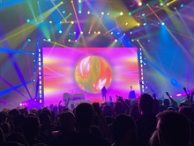 Porter Robinson / Jai Wolf / James Ivy on Nov 13, 2021 [197-small]