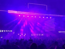 Audiotistic San Diego 2021 on Nov 20, 2021 [202-small]