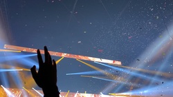 OMFG! 2021 on Dec 30, 2021 [237-small]