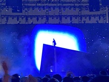 Coachella Valley Music & Arts Festivals Weekend 1 2022 on Apr 15, 2022 [271-small]