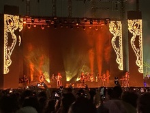 Coachella Valley Music & Arts Festivals Weekend 1 2022 on Apr 15, 2022 [272-small]