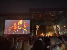 Coachella Valley Music & Arts Festivals Weekend 1 2022 on Apr 15, 2022 [273-small]