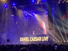 Coachella Valley Music & Arts Festivals Weekend 1 2022 on Apr 15, 2022 [276-small]