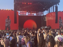 Coachella Valley Music & Arts Festivals Weekend 1 2022 on Apr 15, 2022 [285-small]