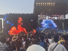 Coachella Valley Music & Arts Festivals Weekend 1 2022 on Apr 15, 2022 [289-small]