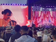 Coachella Valley Music & Arts Festivals Weekend 1 2022 on Apr 15, 2022 [291-small]