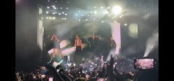 Coachella Valley Music & Arts Festivals Weekend 1 2022 on Apr 15, 2022 [297-small]