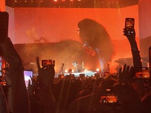 Coachella Valley Music & Arts Festivals Weekend 1 2022 on Apr 15, 2022 [302-small]