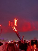 Coachella Valley Music & Arts Festivals Weekend 1 2022 on Apr 15, 2022 [306-small]