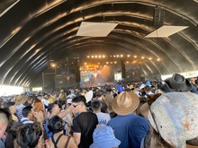 Coachella Valley Music and Arts Festival - Weekend 1 - 2022 on Apr 15, 2022 [312-small]