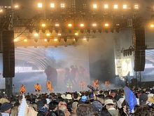 Coachella Valley Music & Arts Festivals Weekend 1 2022 on Apr 15, 2022 [313-small]