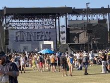 Coachella Valley Music and Arts Festival - Weekend 1 - 2022 on Apr 15, 2022 [314-small]