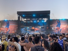 Coachella Valley Music and Arts Festival - Weekend 1 - 2022 on Apr 15, 2022 [316-small]