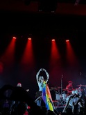 DYLAN / Sody on Feb 4, 2024 [329-small]
