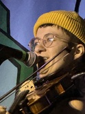 Willi Carlisle / Pop Wagner on Feb 13, 2024 [341-small]