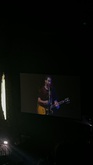 Noah Kahan / Wild Rivers on Feb 14, 2024 [348-small]