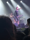 Poppy / Wargasm (UK) on Feb 14, 2024 [349-small]