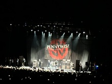 Dropkick Murphys / Pennywise / The Scratch on Feb 14, 2024 [353-small]