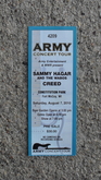 Sammy Hagar / Creed / Theft on Aug 7, 2010 [514-small]