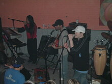 Pomeroy on Feb 14, 2004 [420-small]