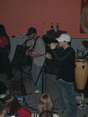 Pomeroy on Feb 14, 2004 [451-small]
