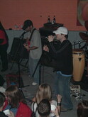Pomeroy on Feb 14, 2004 [455-small]