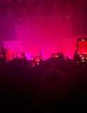 Slayyyter / Miss Madeline on Feb 14, 2024 [507-small]