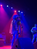 of Montreal / Locate S,1 / Godcaster on Oct 9, 2022 [534-small]