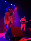 of Montreal / Locate S,1 / Godcaster on Oct 9, 2022 [535-small]
