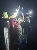 of Montreal / Locate S,1 / Godcaster on Oct 9, 2022 [537-small]