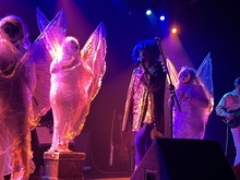 of Montreal / Locate S,1 / Godcaster on Oct 9, 2022 [539-small]