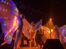 of Montreal / Locate S,1 / Godcaster on Oct 9, 2022 [541-small]