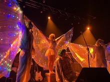 of Montreal / Locate S,1 / Godcaster on Oct 9, 2022 [542-small]