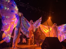 of Montreal / Locate S,1 / Godcaster on Oct 9, 2022 [544-small]