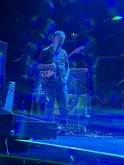 Stereolab / Blue Jazz TV on Oct 11, 2022 [570-small]
