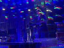 Stereolab / Blue Jazz TV on Oct 11, 2022 [571-small]