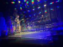 Stereolab / Blue Jazz TV on Oct 11, 2022 [575-small]