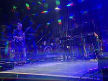 Stereolab / Blue Jazz TV on Oct 11, 2022 [576-small]