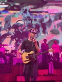 Gorillaz / EarthGang on Oct 14, 2022 [686-small]