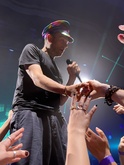 Gorillaz / EarthGang on Oct 14, 2022 [693-small]