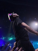 Gorillaz / EarthGang on Oct 14, 2022 [694-small]