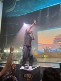 Gorillaz / EarthGang on Oct 14, 2022 [696-small]