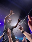 Gorillaz / EarthGang on Oct 14, 2022 [697-small]