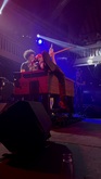 Andy Frasco & the U.N. / Dogs in a Pile on Feb 13, 2024 [701-small]