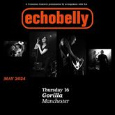 Echobelly / Camens on May 16, 2024 [735-small]