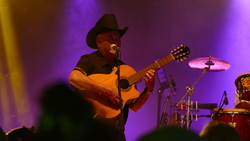 Eliades Ochoa Y El Cuarteto Patria on Jul 14, 2023 [527-small]
