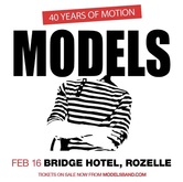 tags: Models - Models / Dominic Breen on Feb 16, 2024 [529-small]