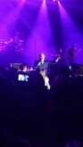 Our Lady Peace / I Mother Earth / The Standstills on Oct 29, 2016 [600-small]
