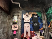 Pink Sweat$ / Solomon / Solomon on Feb 15, 2024 [613-small]