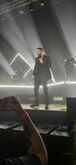 You Me At Six / Deaf Havana / Call Me Amour on Feb 14, 2024 [621-small]